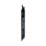 Makita-Accessories-Reciprocating-Saw-Blade-for-Metal-Starlink