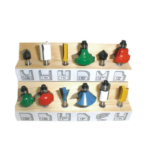 Makita-Accessories-Router-Bits-12-pcs-Set-OLD-P-217-Starlink