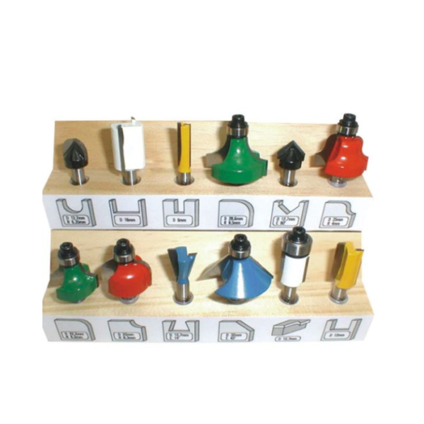 Makita-Accessories-Router-Bits-12-pcs-Set-OLD-P-217-Starlink