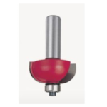 Makita-Accessories-Router-Bits-Cove-Bit-15.9mm-Starlink