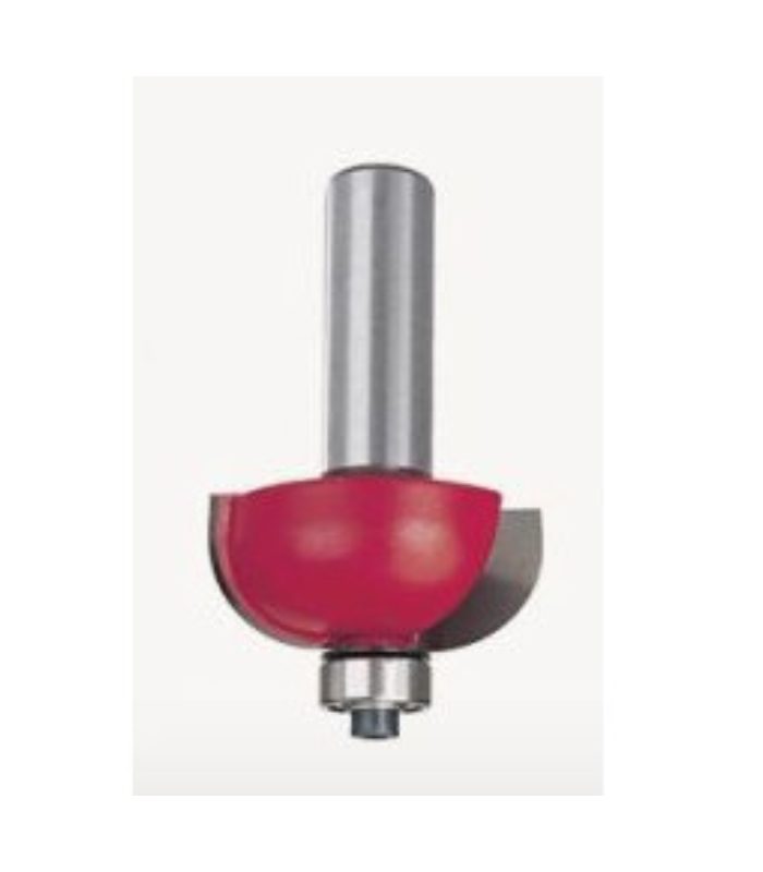 Makita-Accessories-Router-Bits-Cove-Bit-15.9mm-Starlink