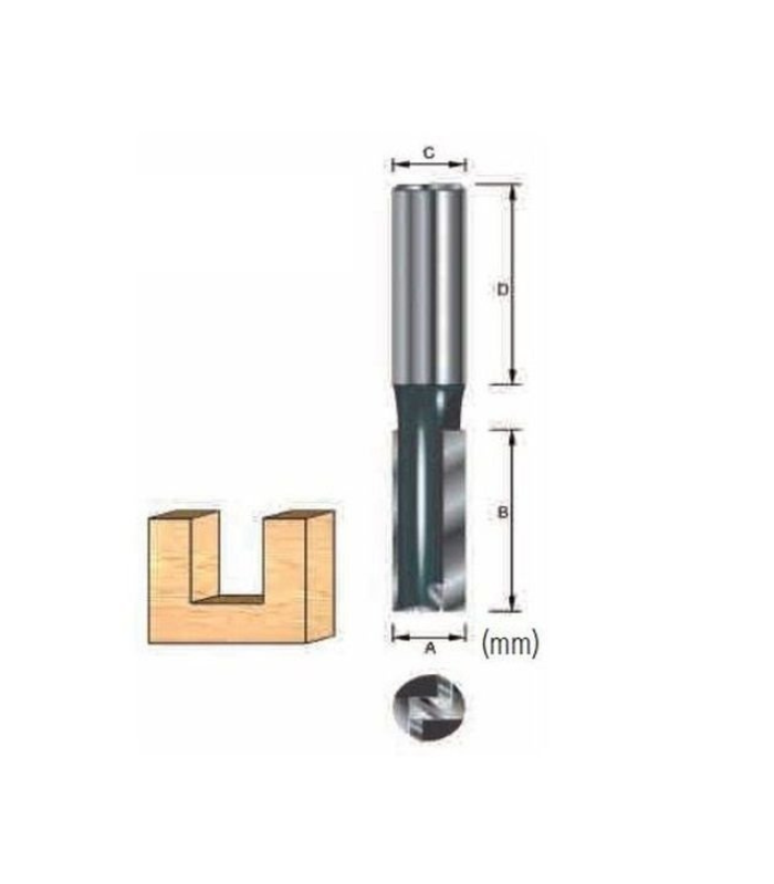 Makita-Accessories-Router-Bits-Straight-Bit-10mm-Starlink