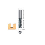 Makita-Accessories-Router-Bits-Straight-Bit-6X20mm-Starlink