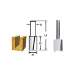 Makita-Accessories-Router-Bits-Straight-Bit2-Flute-10X51X8mm-Starlink.