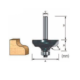 Makita-Accessories-Router-Bits-–-Ogee-Bit-12-Starlink