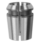 Makita-Accessories-Router-bit-converter-Collet-Cone-Collet-Chuck-6mm-Starlink