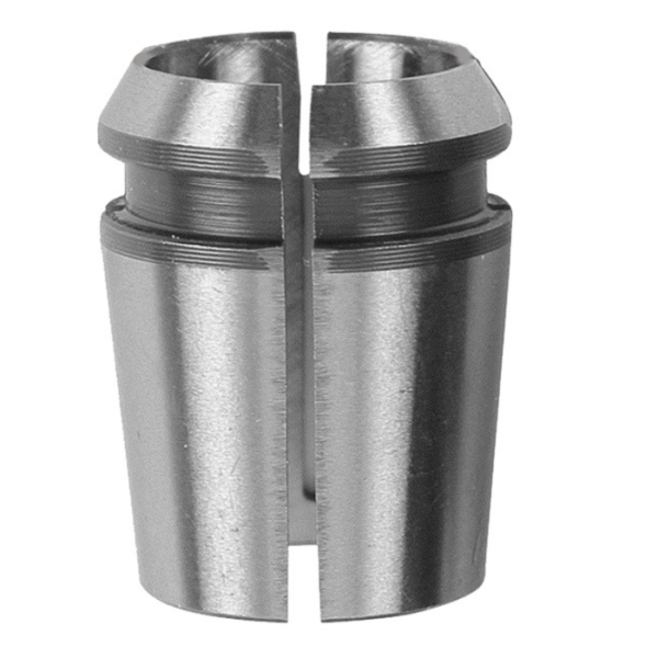 Makita-Accessories-Router-bit-converter-Collet-Cone-Collet-Chuck-6mm-Starlink