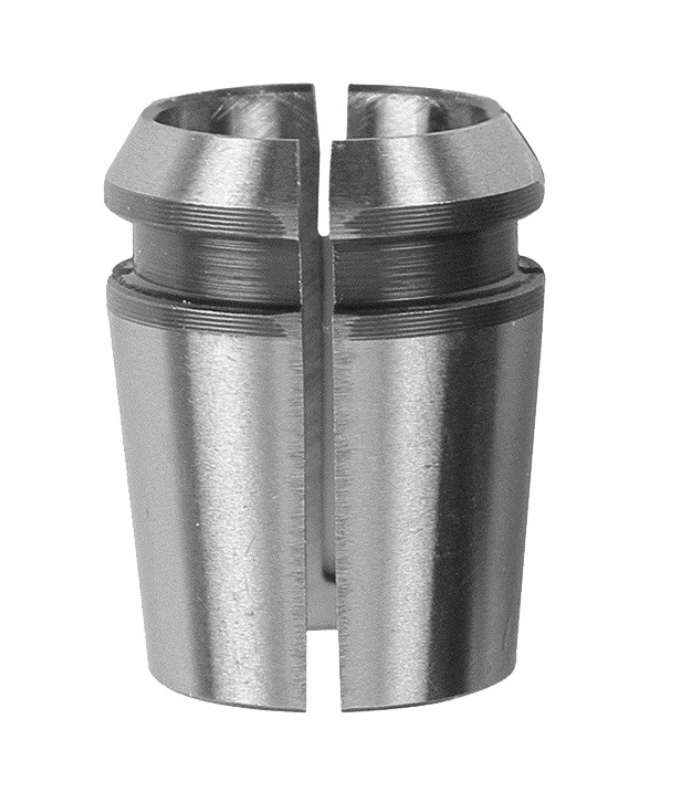 Makita-Accessories-Router-bit-converter-Collet-Cone-Collet-Chuck-6mm-Starlink