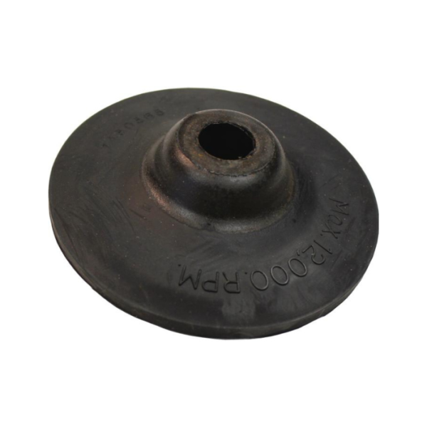 Makita-Accessories-Rubber-Pad-100mm-Starlink