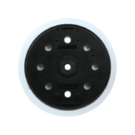 Makita-Accessories-Rubber-pad-Hard-150mm-Starlink