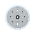 Makita-Accessories-Rubber-pad-Super-Soft-150mm-Starlink