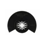 Makita-Accessories-Saw-Blade-for-Multi-Tools-Black-Starlink