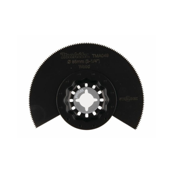 Makita-Accessories-Saw-Blade-for-Multi-Tools-Black-Starlink