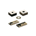 Makita-Accessories-Shear-Blade-Set-STARLINK