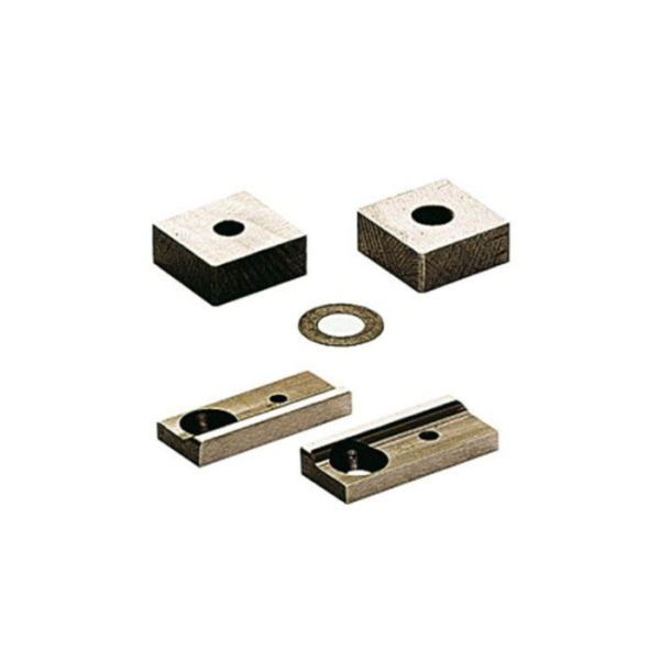 Makita-Accessories-Shear-Blade-Set-STARLINK