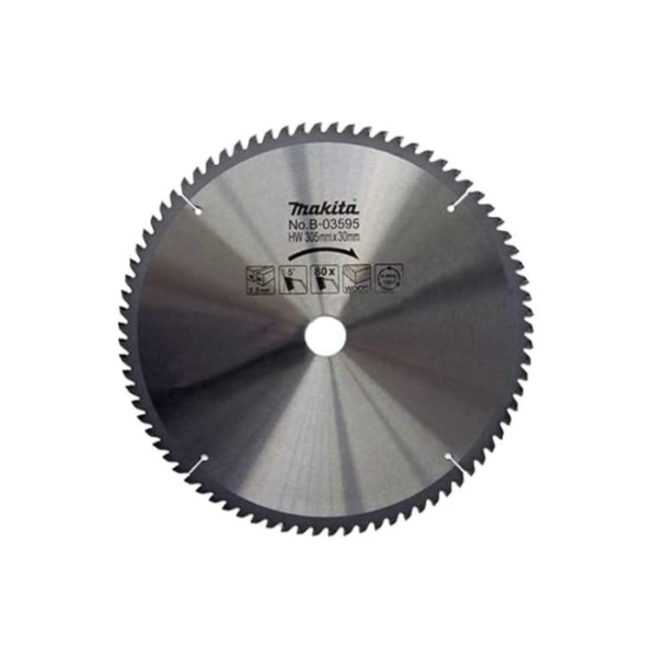 Makita-Accessories-Slide-Compound-Miter-Saw-Blade-305mm-for-wood-Starlink