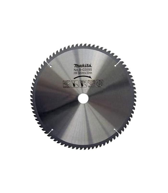 Makita-Accessories-Slide-Compound-Miter-Saw-Blade-305mm-for-wood-Starlink