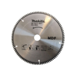 Makita-Accessories-Specialized-for-Cutting-MDF-Medium-Density-Fiber-board-254mm-Starlink