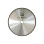 Makita-Accessories-Specilalized-Blades-for-Aluminium-355mm-Starlink