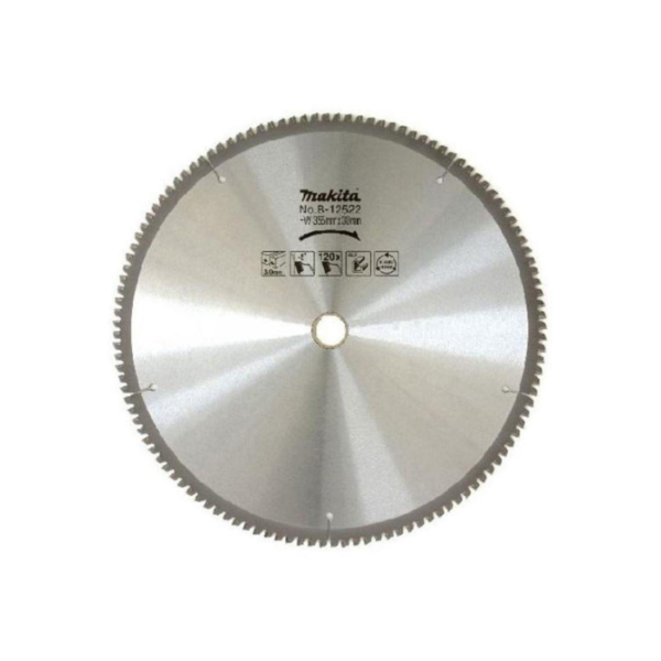 Makita-Accessories-Specilalized-Blades-for-Aluminium-355mm-Starlink