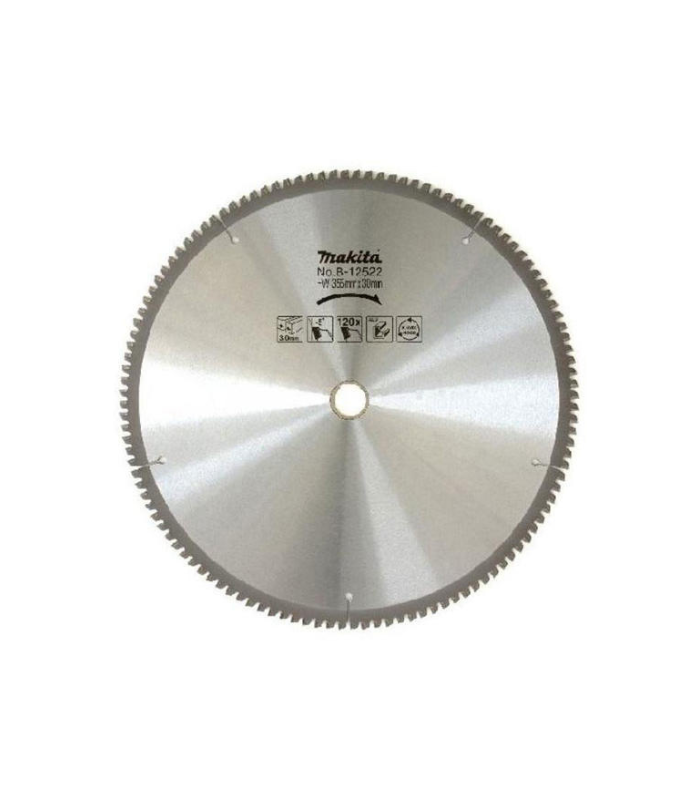 Makita-Accessories-Specilalized-Blades-for-Aluminium-355mm-Starlink