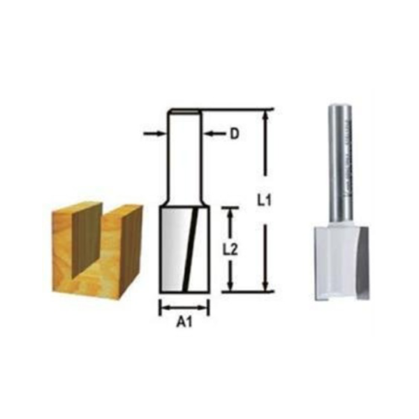 Makita-Accessories-Straight-Bit2-Flute-6mm