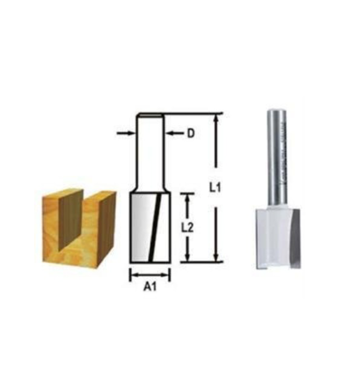 Makita-Accessories-Straight-Bit2-Flute-6mm