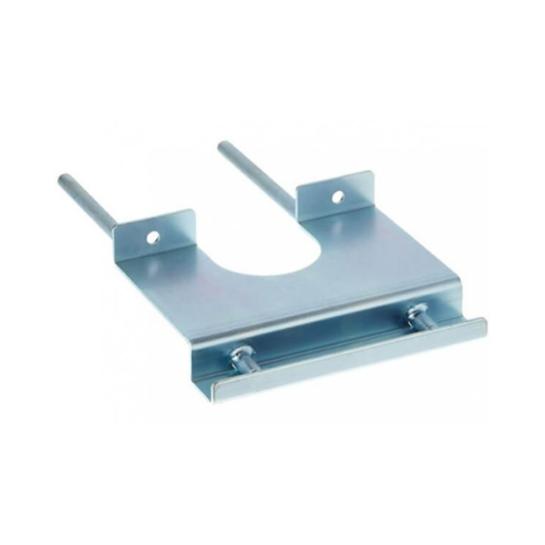 Makita-Accessories-Straight-Guide-Assembly-Starlink.