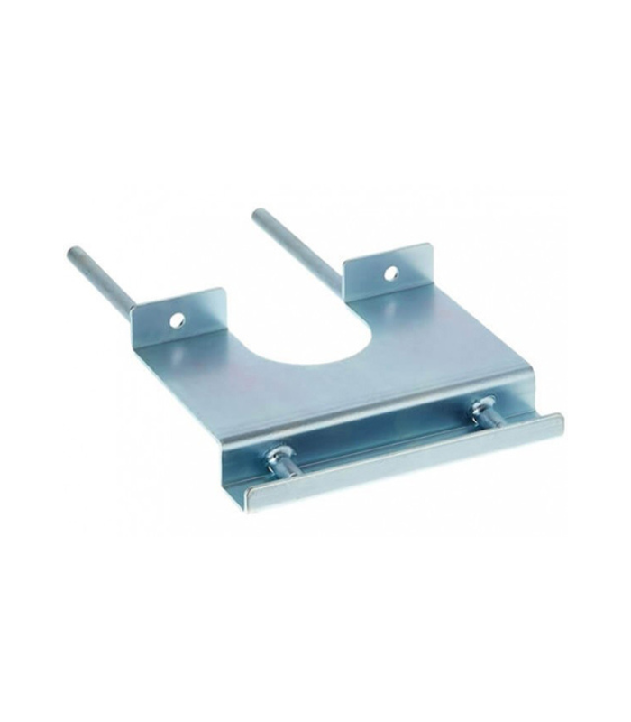 Makita-Accessories-Straight-Guide-Assembly-Starlink.