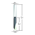 Makita-Accessories-Straight-Sash-Router-Bit-6mm-Starlink