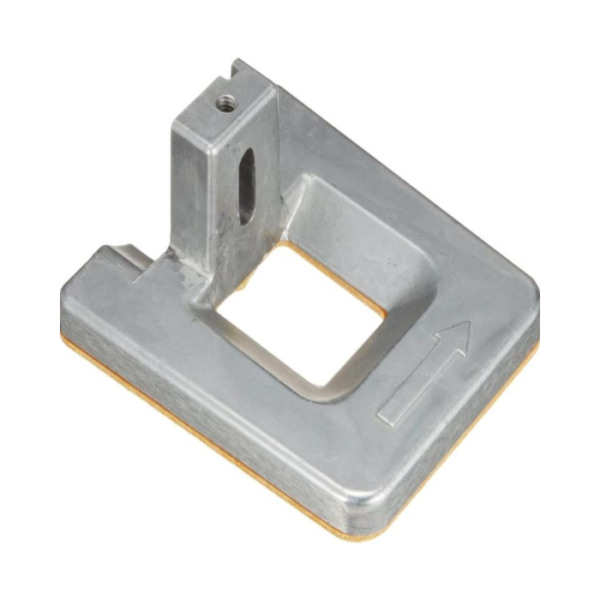 Makita-Accessories-Trimmer-Shoe-Starlink