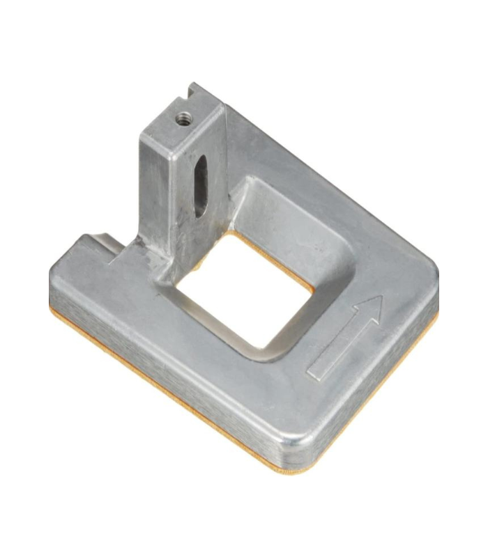 Makita-Accessories-Trimmer-Shoe-Starlink