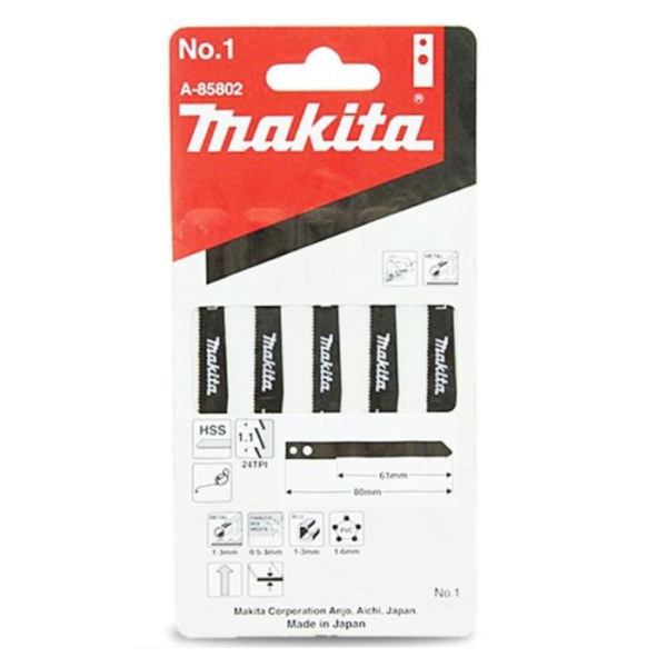 Makita-Accessories-Type-Jig-Saw-Blade-for-Metal-Starlink