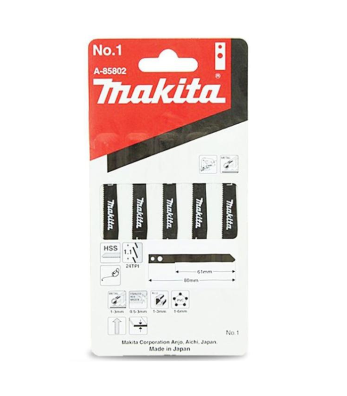 Makita-Accessories-Type-Jig-Saw-Blade-for-Metal-Starlink