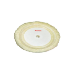 Makita-Accessories-Wool-Pad-Hook-Loop-type-180mm-Starlink