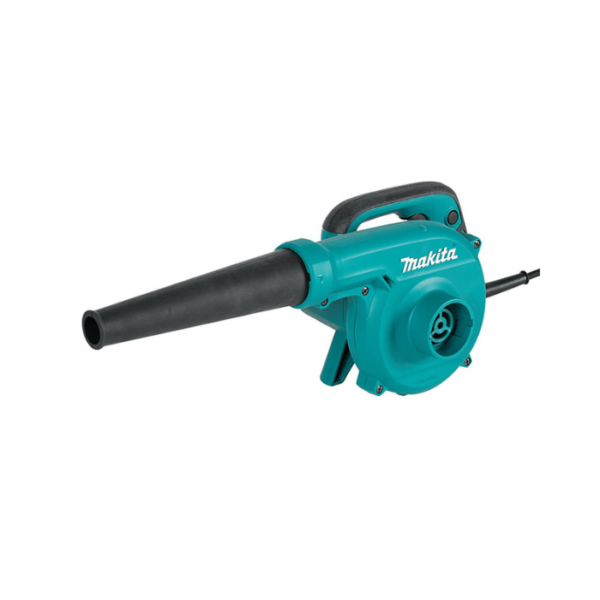 Makita-Air-Blower-Machine-600W-Air-Pressure-05.7kPa-16000-rpm-2-kg-Starlink