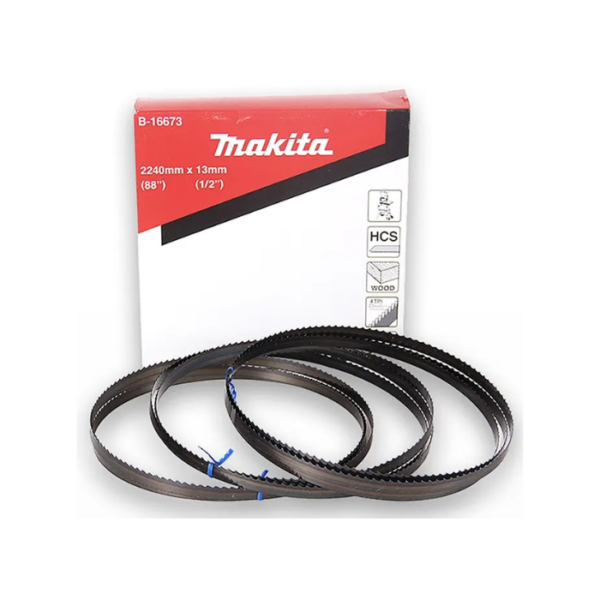 Makita-Bandsaw-Blades-for-Wood-Universal-Carbon-Steel-13mm-x-2240mm-4TPi-3pcs-Per-Pack-For-LB1200F-Starlink.