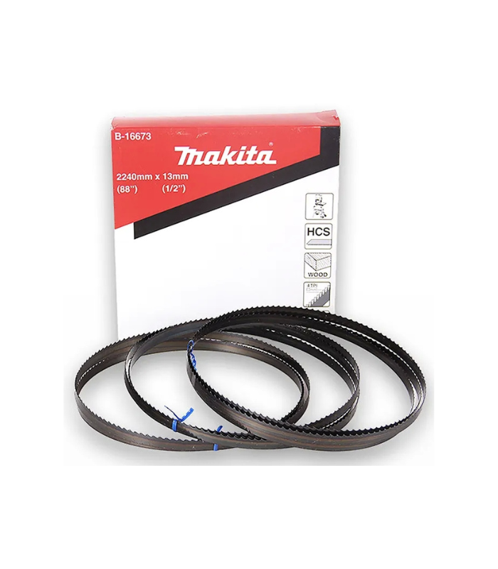 Makita-Bandsaw-Blades-for-Wood-Universal-Carbon-Steel-13mm-x-2240mm-4TPi-3pcs-Per-Pack-For-LB1200F-Starlink.