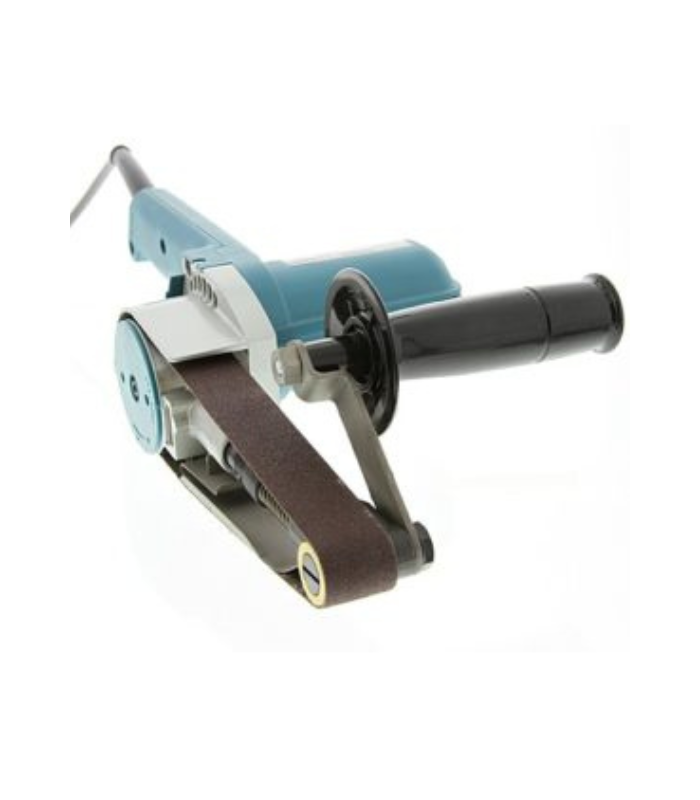 Makita-Belt-Sander-Belt-Size-30-x-533mm-550W-2001000m-min-2.1kg-Starlink