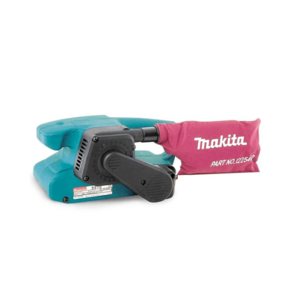 Makita-Belt-Sander-Belt-Size-76-x-457mm-650W-2.5kg-Starlink