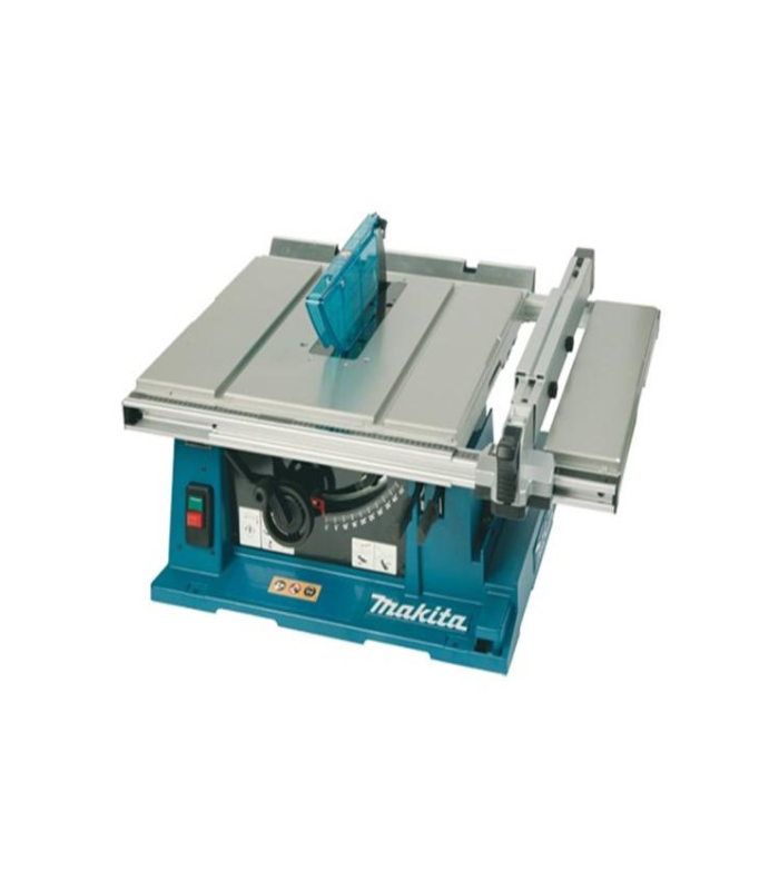 Makita-Bench-Saw-255mm-10-inch-1650W-Cutting-Capacity-91mm-34.9-kg-Starlink