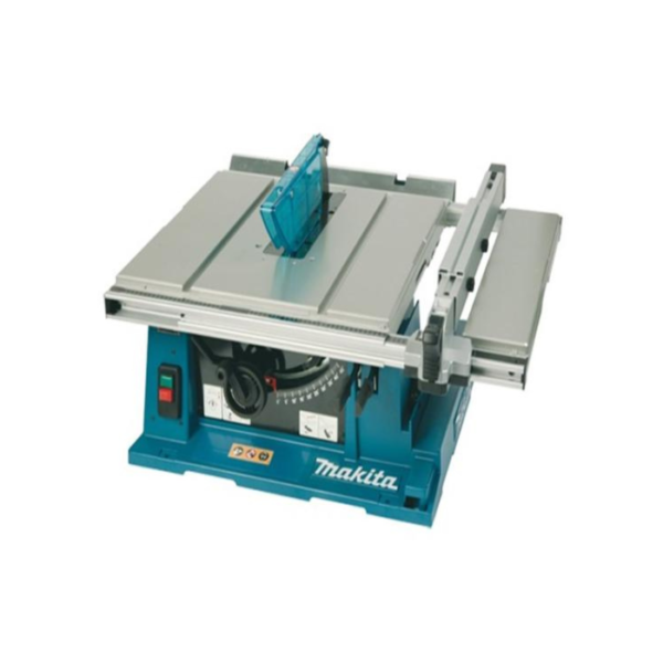 Makita-Bench-Saw-255mm-10-inch-1650W-Cutting-Capacity-91mm-34.9-kg-Starlink