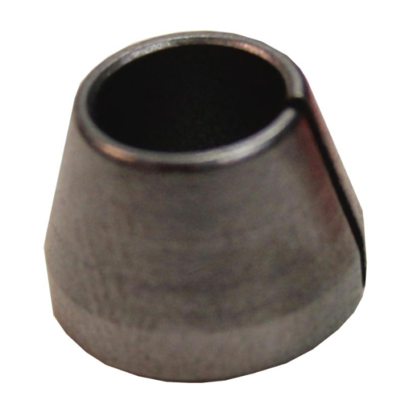 Makita-COLLET-CONE-6mm-Starlink