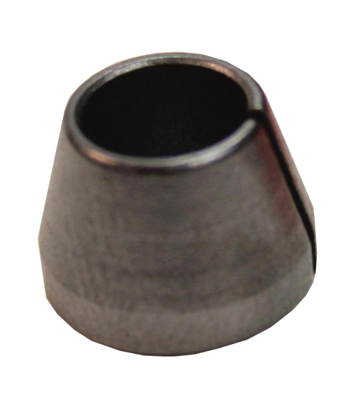 Makita-COLLET-CONE-6mm-Starlink
