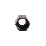 Makita-COLLET-NUT-6-Starlink