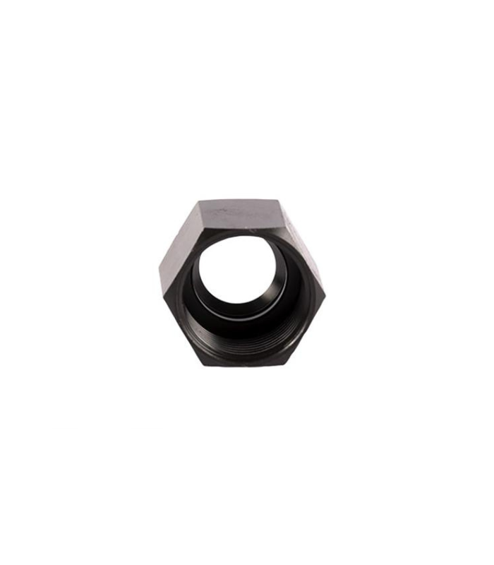 Makita-COLLET-NUT-6-Starlink