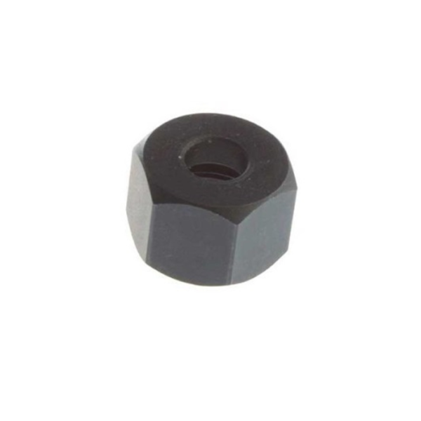Makita-COLLET-NUT-6mm-FOR-3706-Starlink
