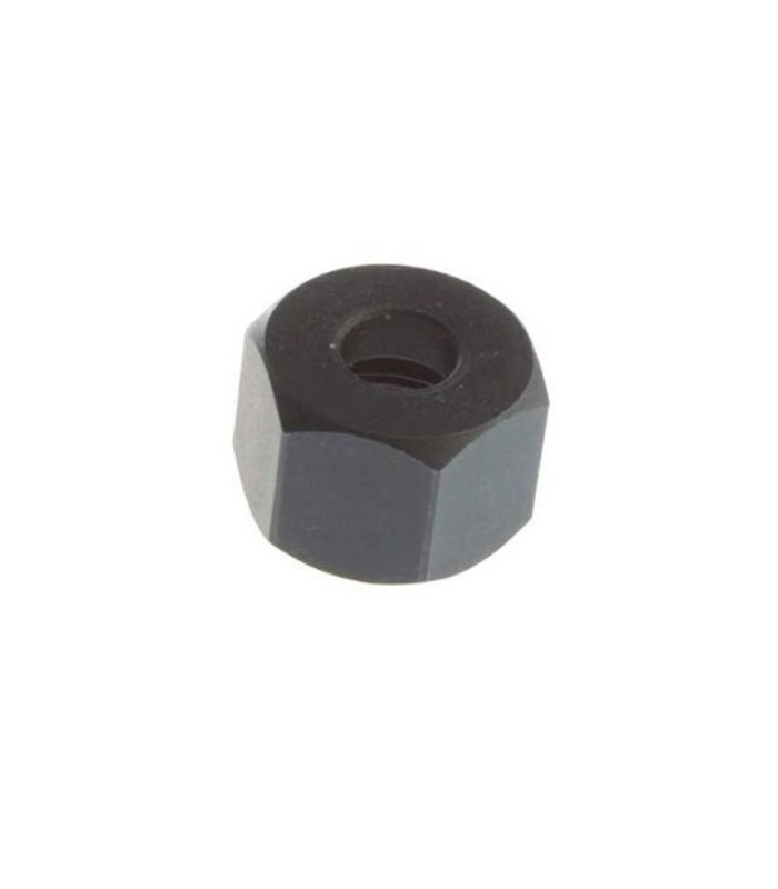 Makita-COLLET-NUT-6mm-FOR-3706-Starlink