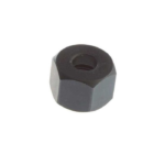 Makita-COLLET-NUT-FOR-3600H-3612-3612BR-3612C-Starlink