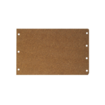 Makita-CORK-RUBBER-PLATE-For-Model-9920-Starlink
